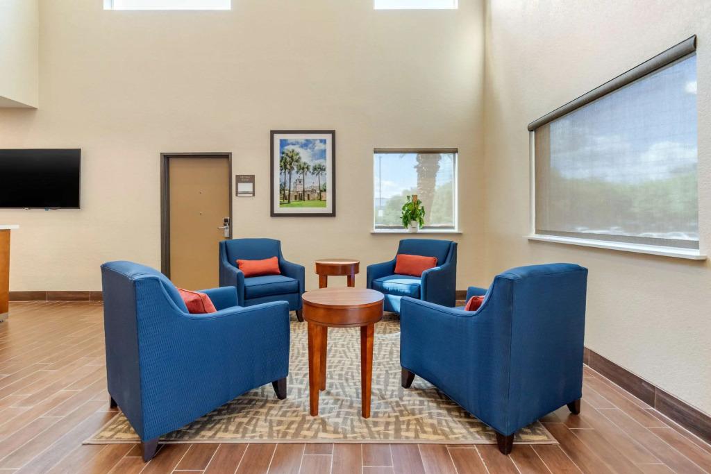 hotel image 25