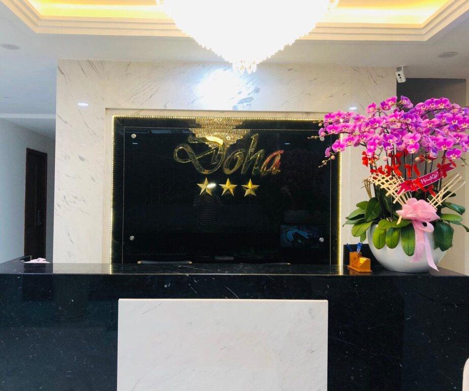 hotel image 18