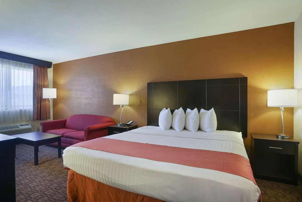 hotel image 25