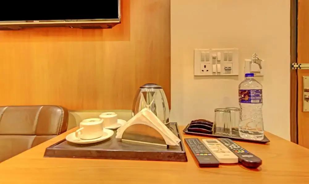 hotel image 11
