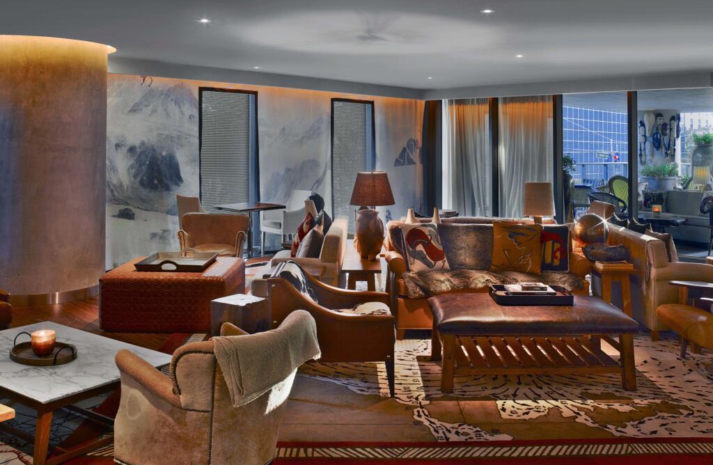hotel image 39