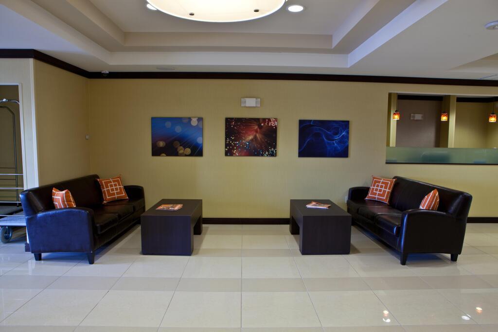 hotel image 27