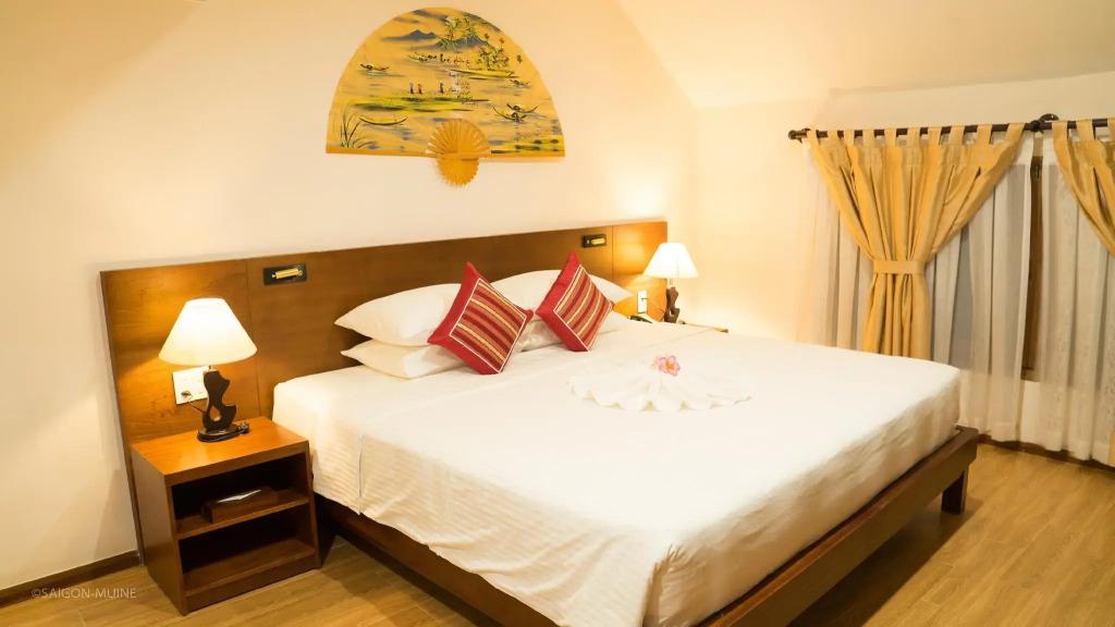 hotel image 20