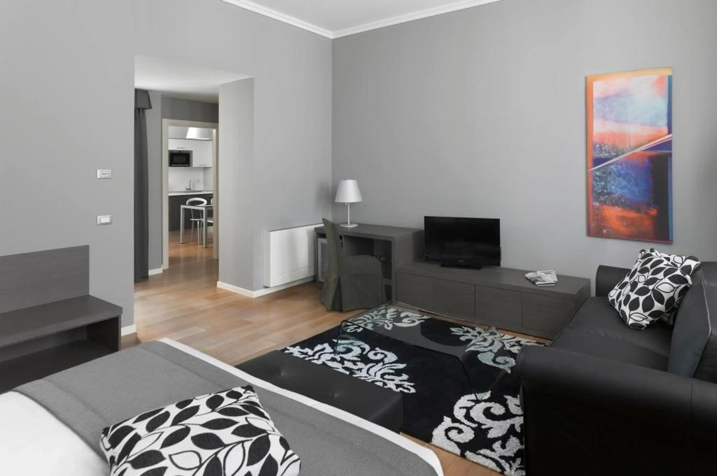 hotel image 22