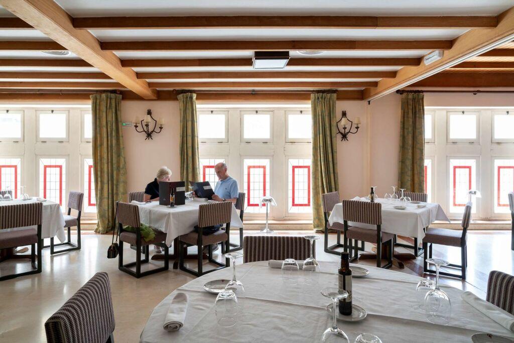 hotel image 17