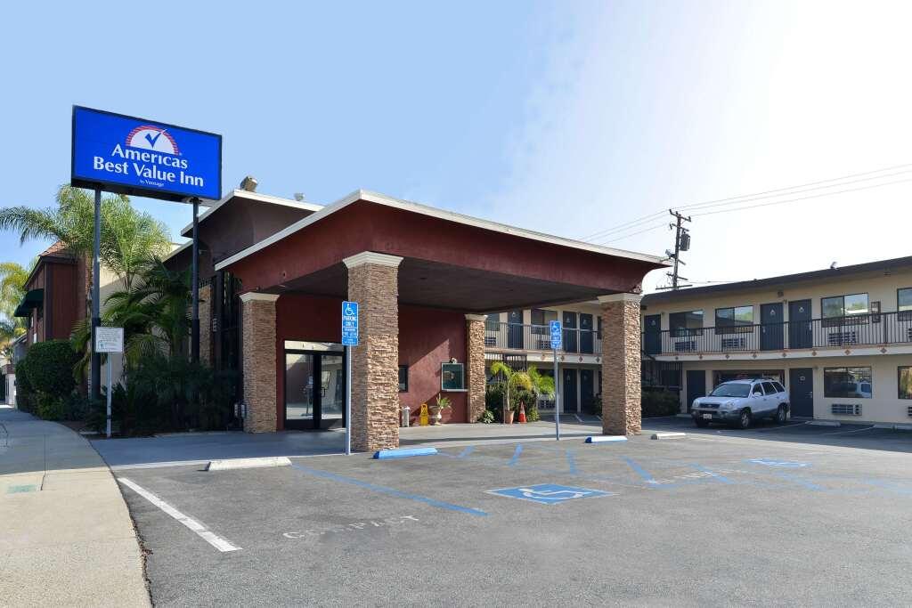 hotel image 9