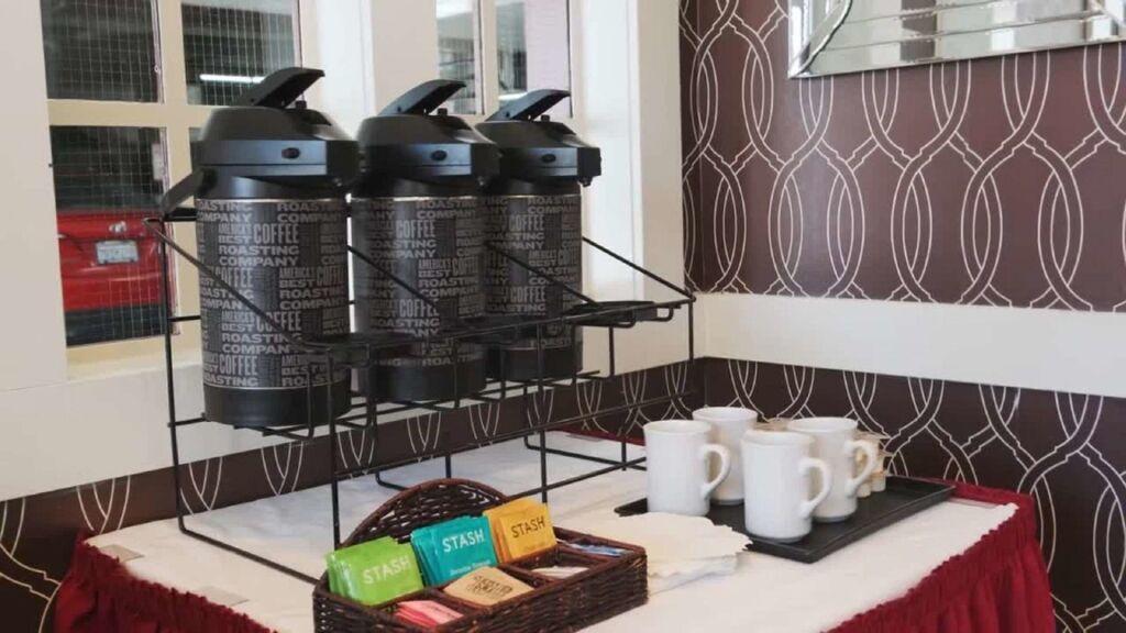 hotel image 31