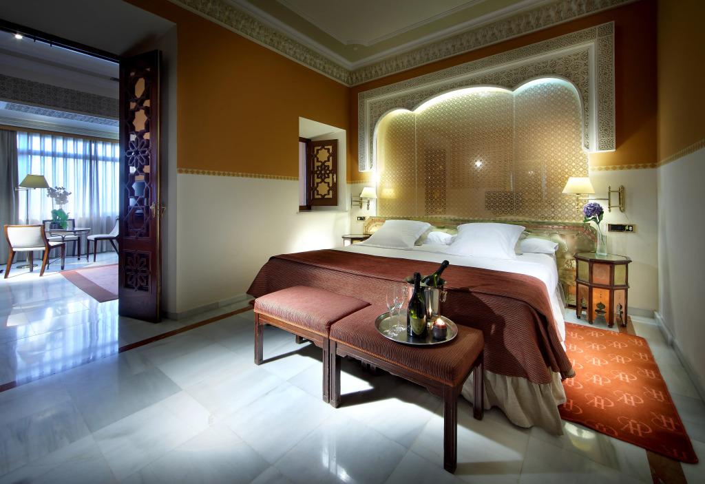 hotel image 28