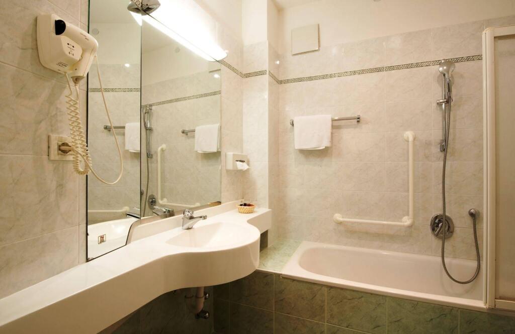 hotel image 21
