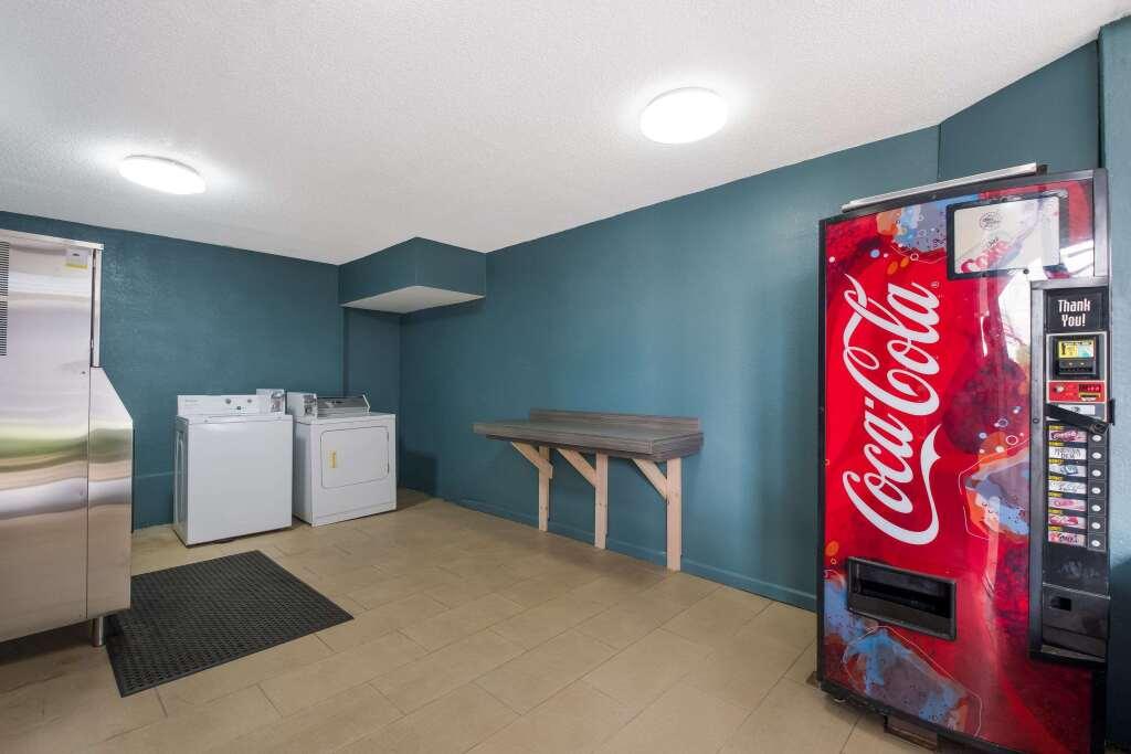 hotel image 7