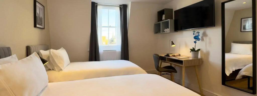 hotel image 33