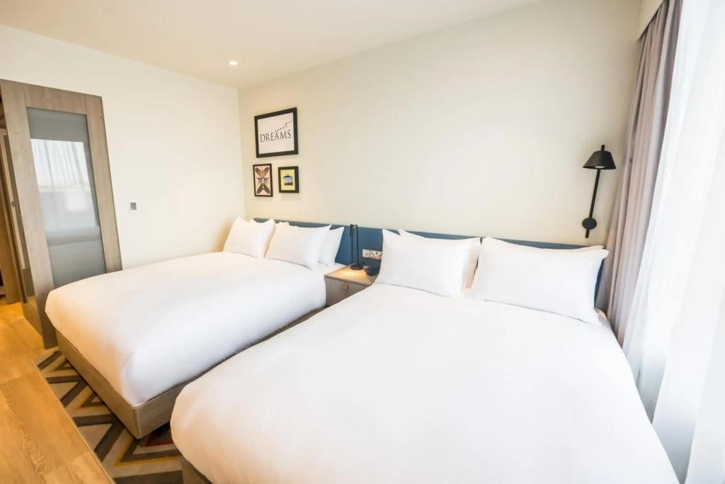 hotel image 20