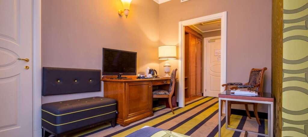 hotel image 25