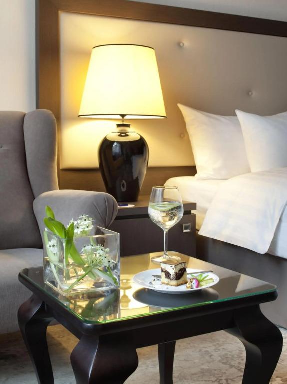 hotel image 31