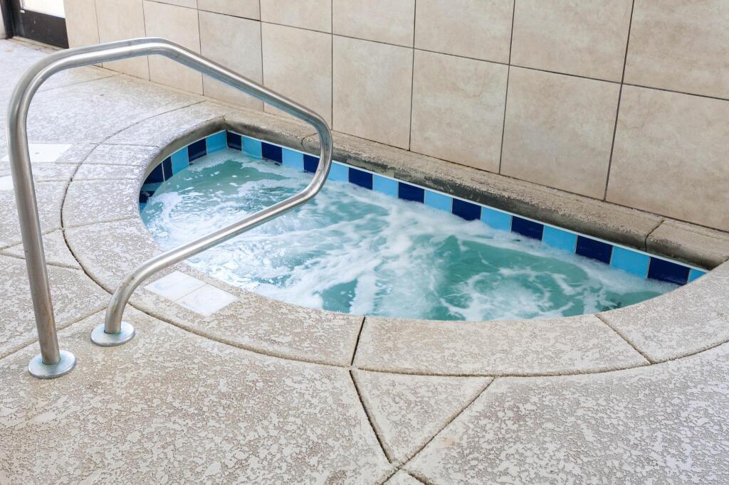 hotel image 14