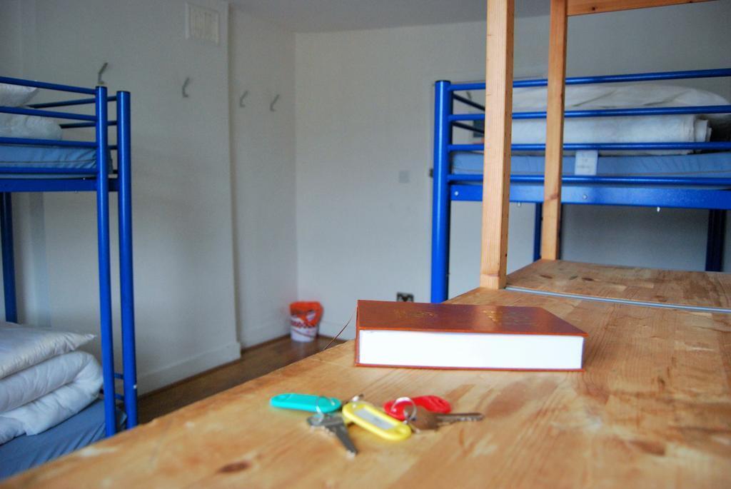 hotel image 7