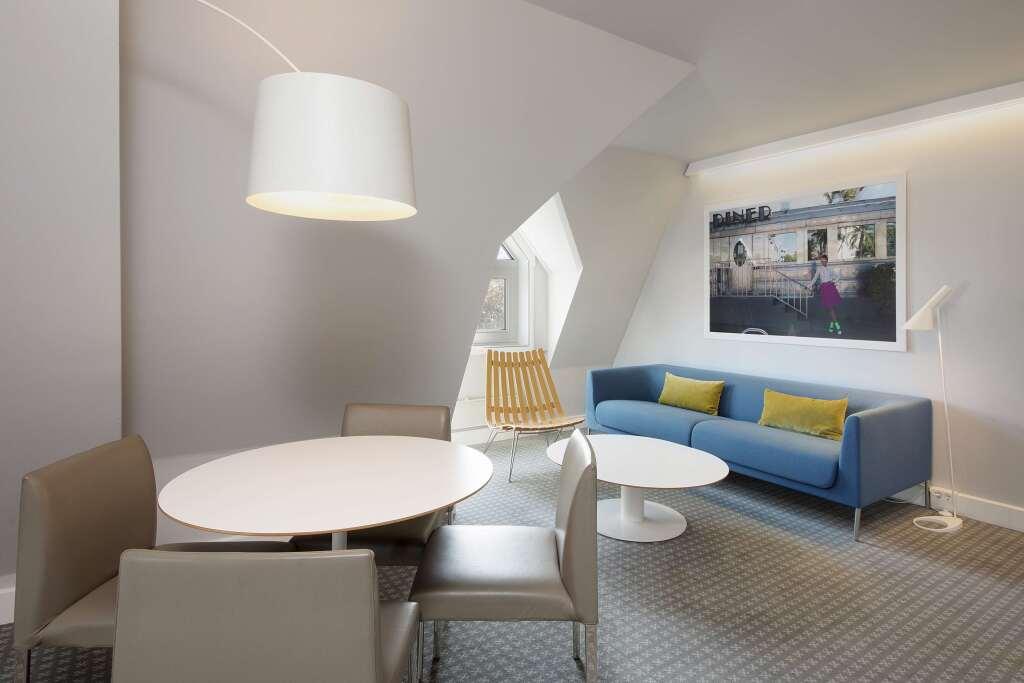 hotel image 8