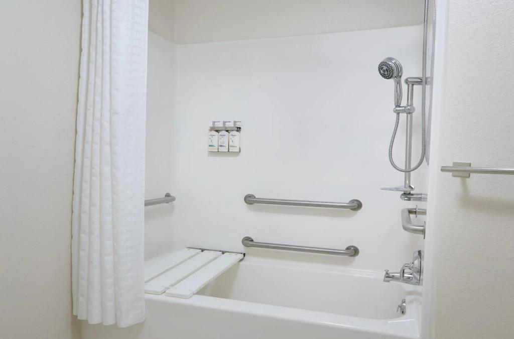 hotel image 23