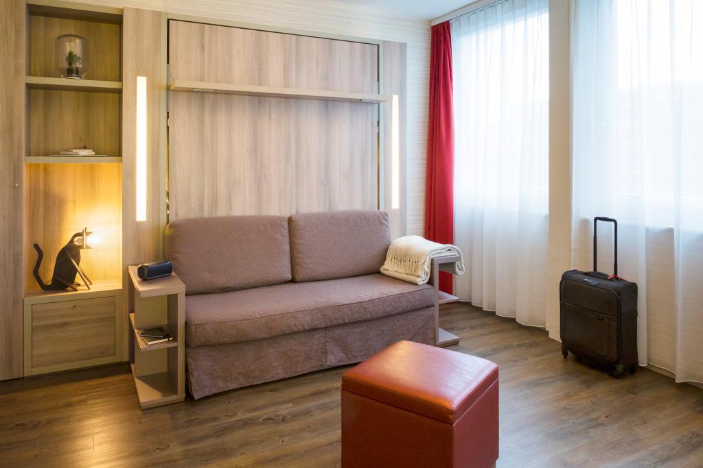 hotel image 20