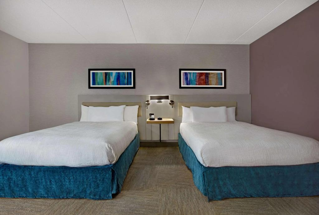 hotel image 24