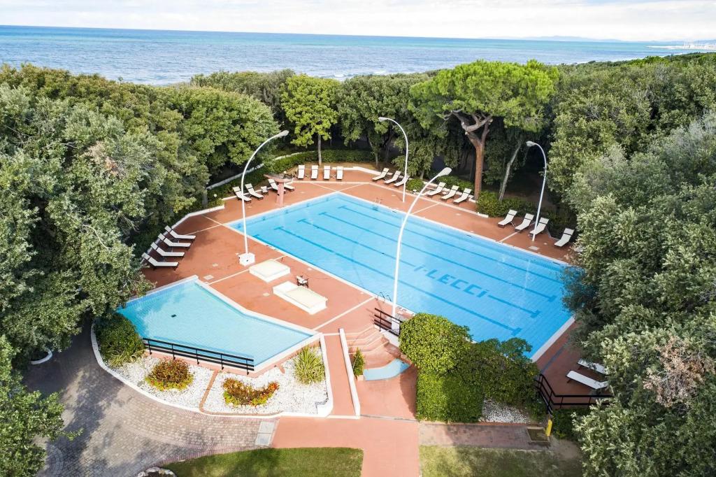 hotel image 32