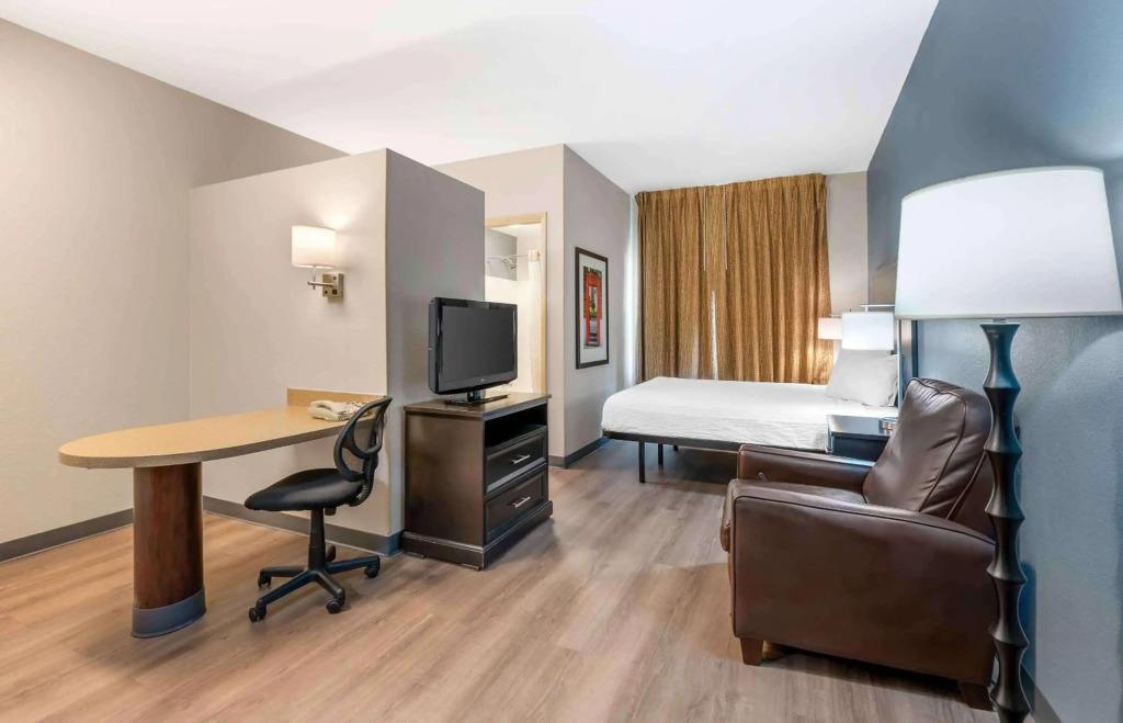 hotel image 15