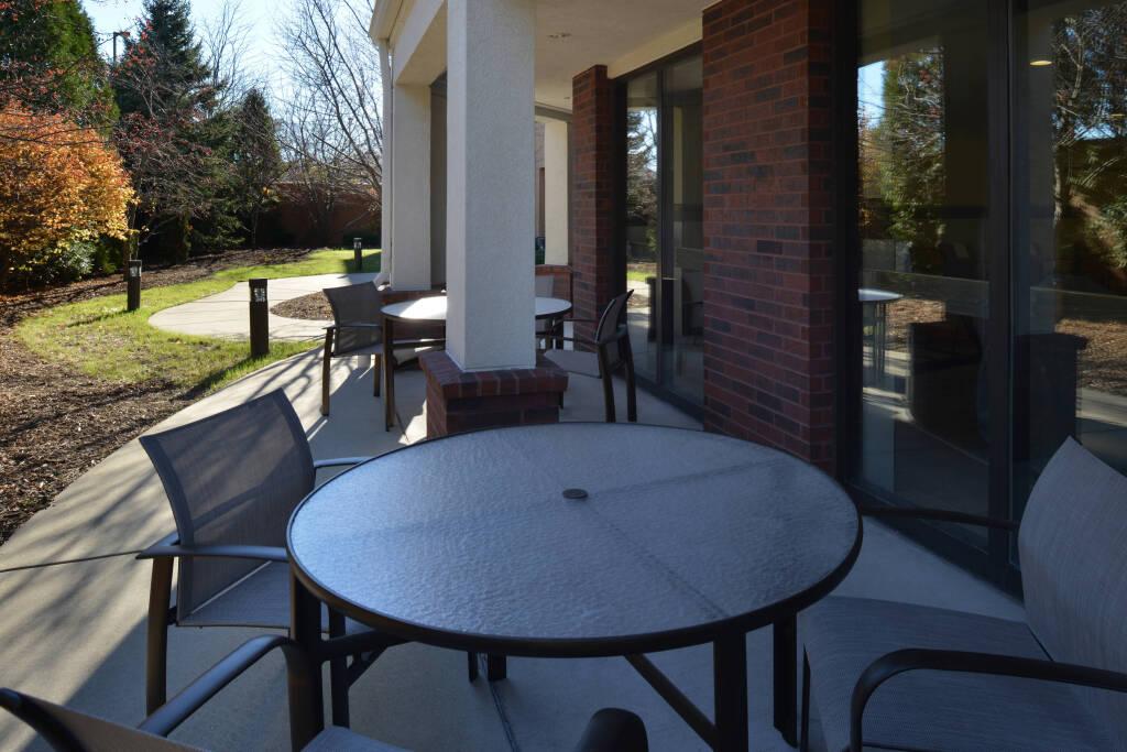 hotel image 27