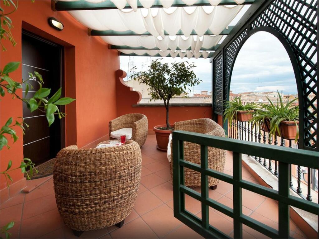 hotel image 16