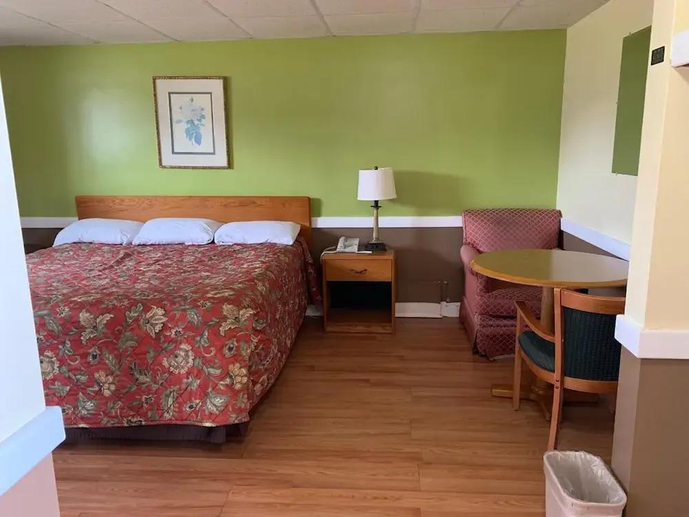 hotel image 25