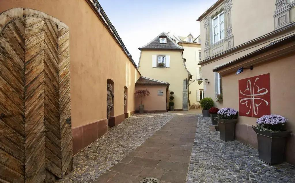 hotel image 15