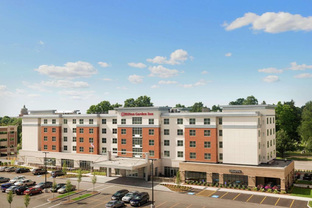 hotel image 9