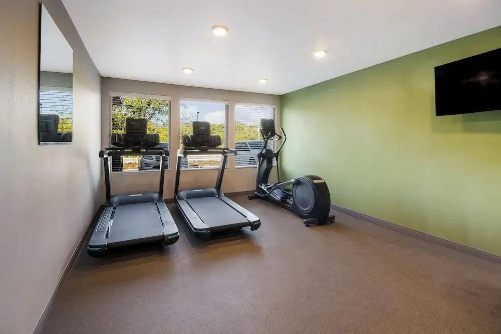 hotel image 20