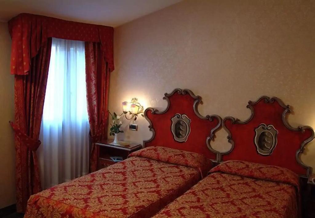 hotel image 29
