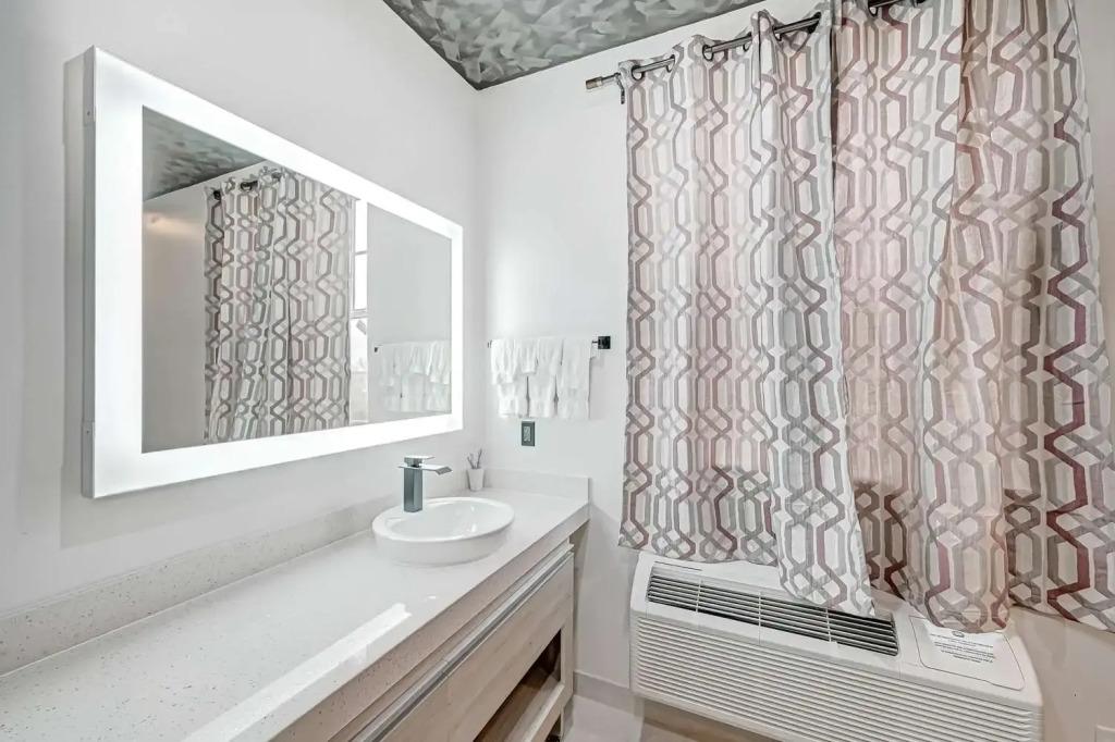 hotel image 42