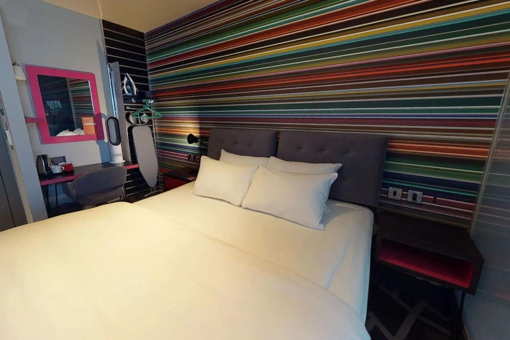 hotel image 23