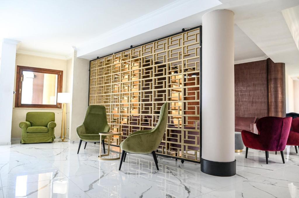 hotel image 49