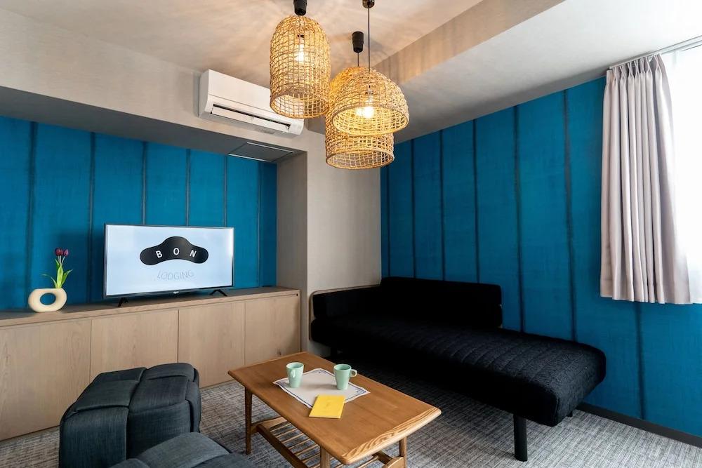 hotel image 7