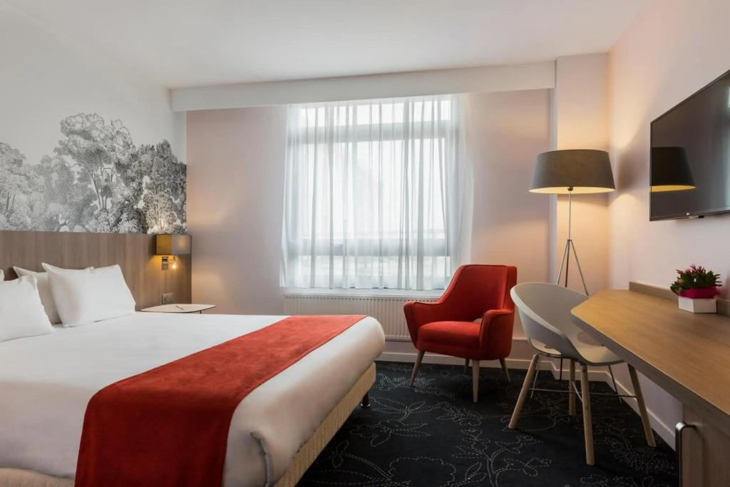 hotel image 10