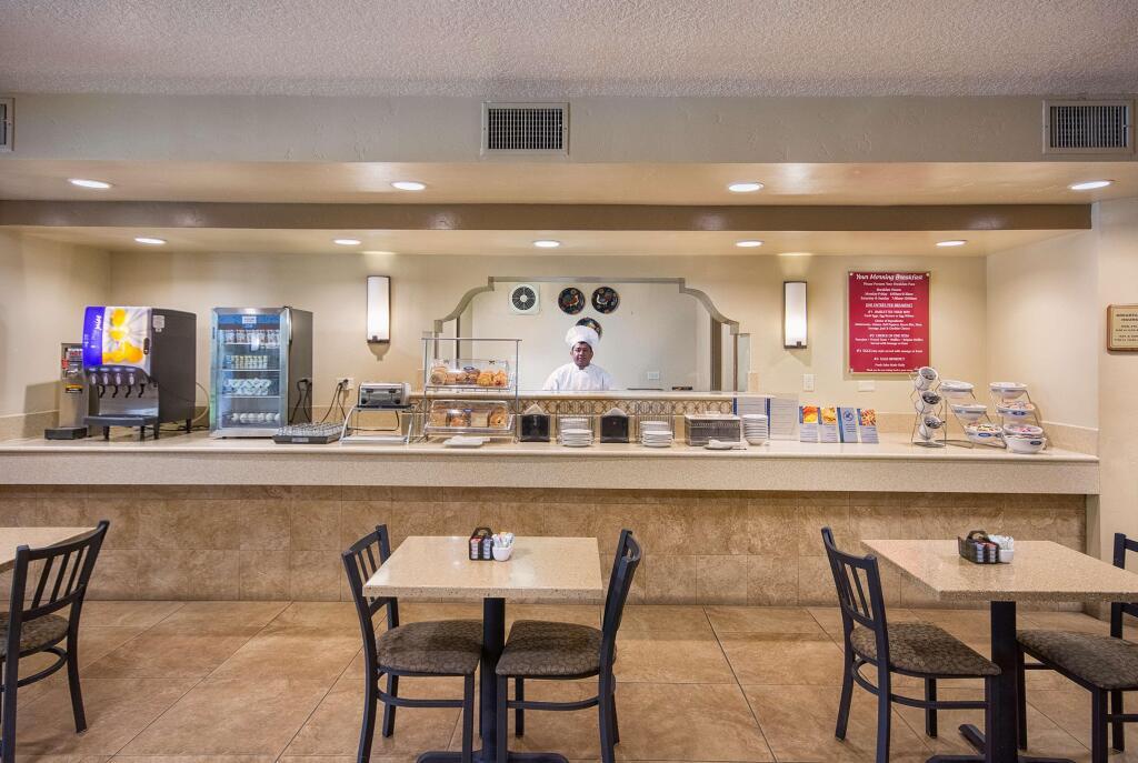 hotel image 19