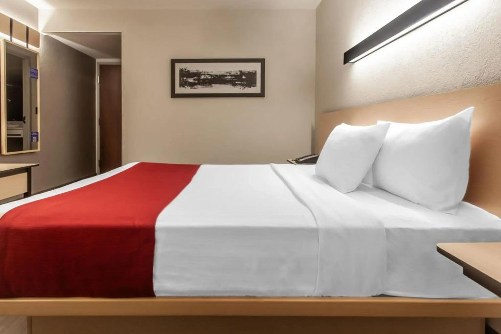 hotel image 27