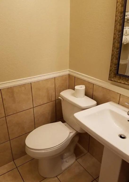 hotel image 8