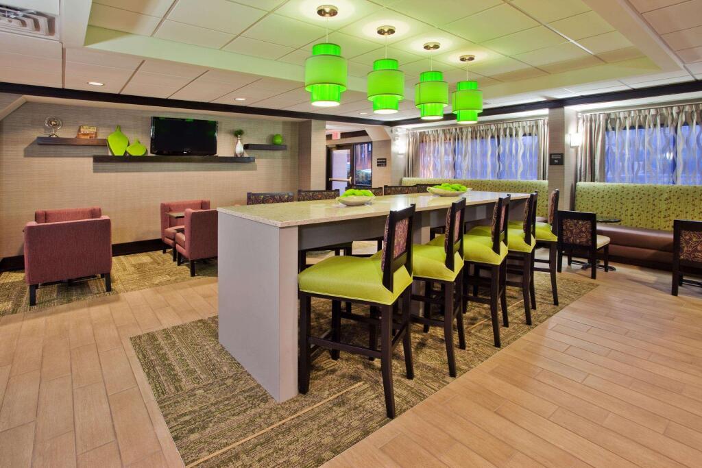 hotel image 18