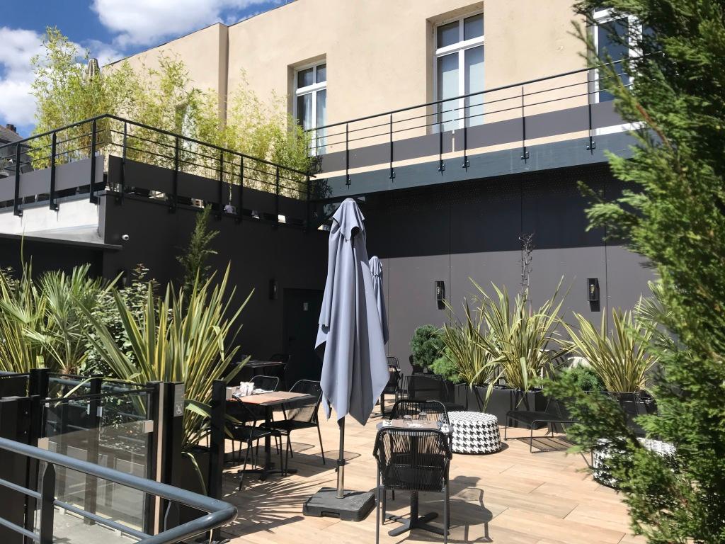 hotel image 26