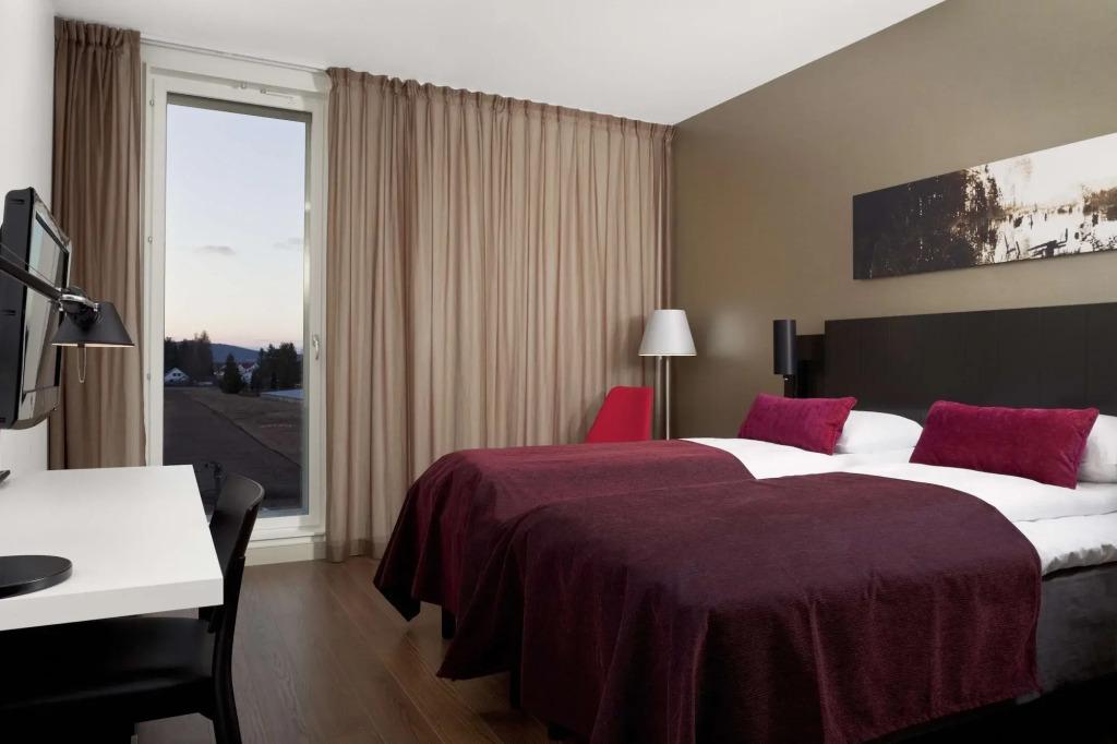 hotel image 7