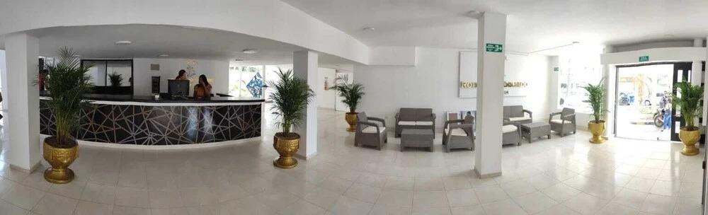hotel image 7