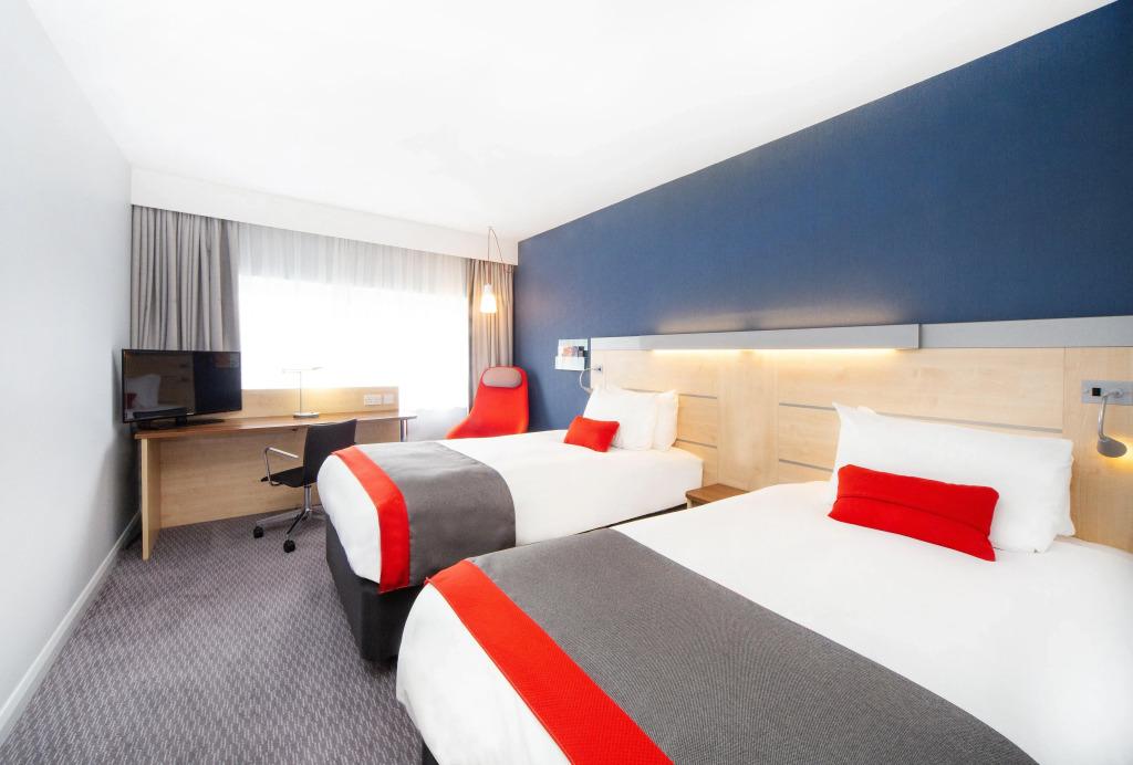 hotel image 21
