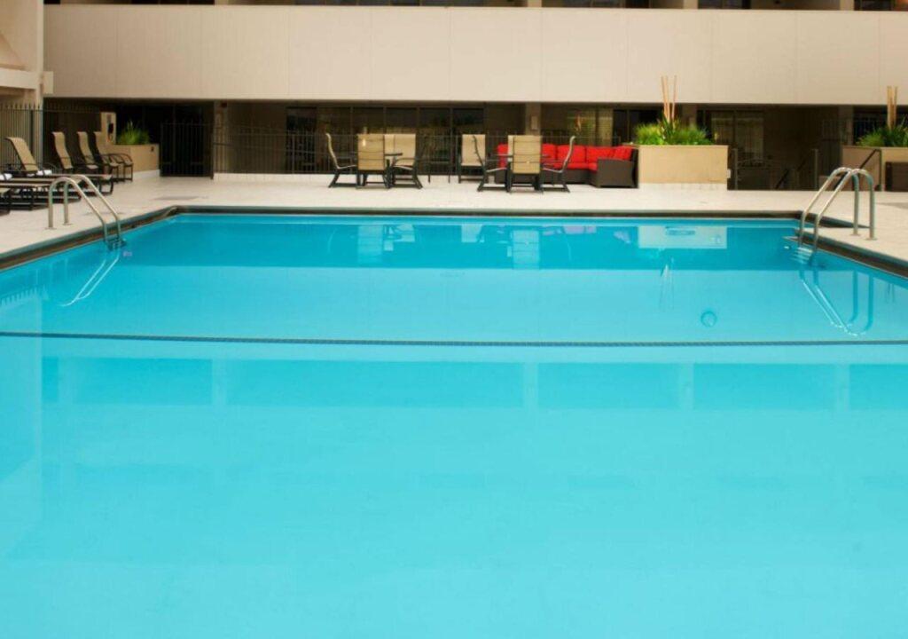 hotel image 31