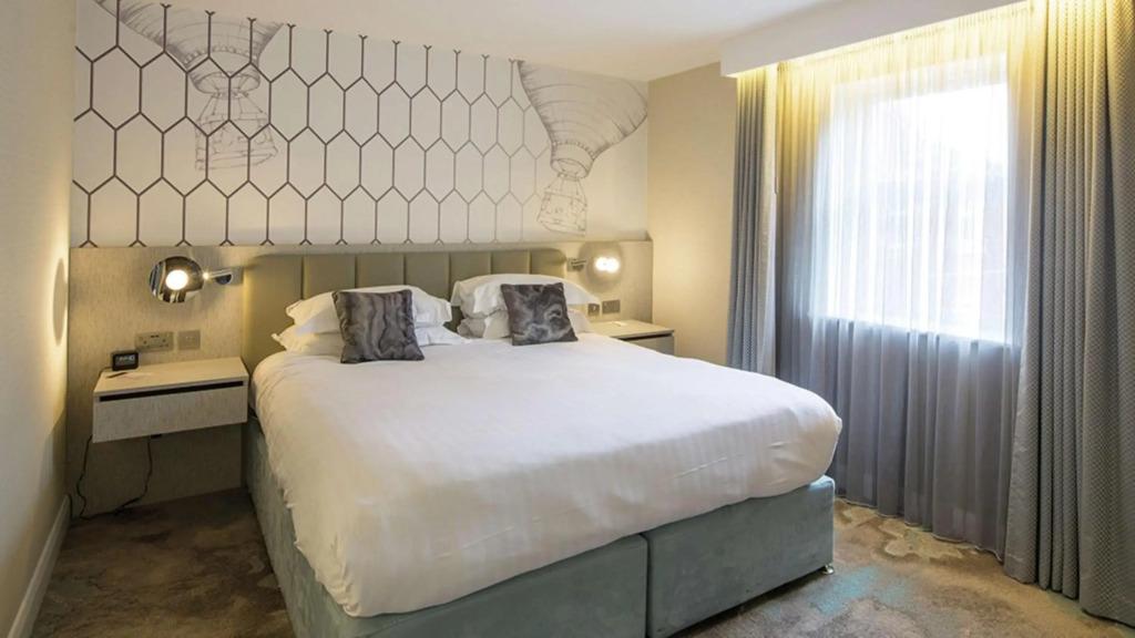 hotel image 12