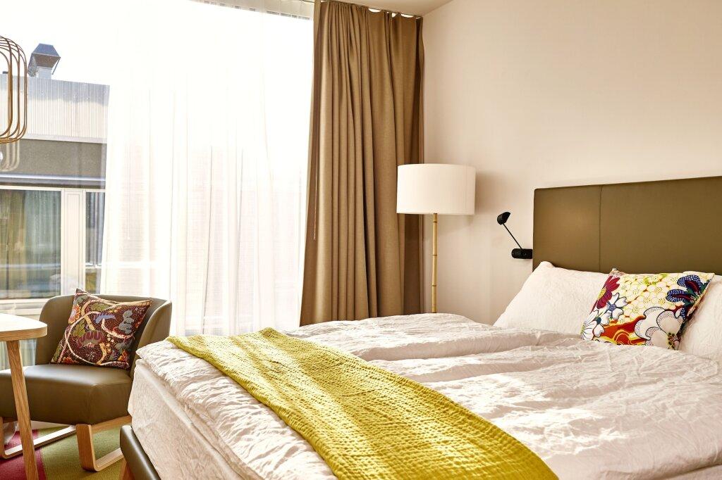 hotel image 16