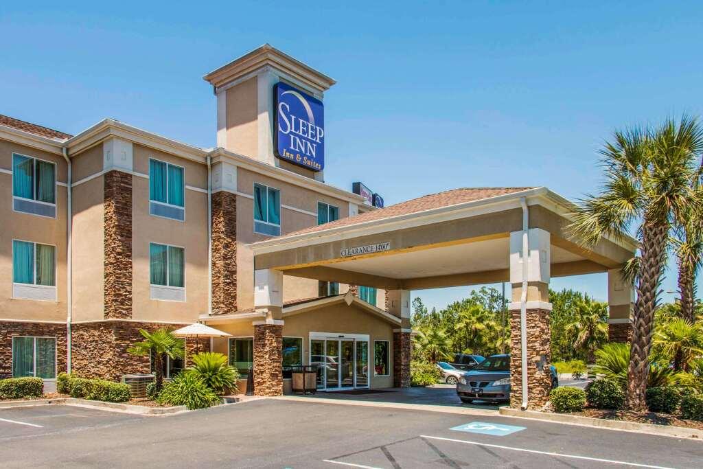 hotel image 11